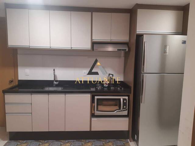 #AP1507 - Apartamento para Venda em Farroupilha - RS - 3