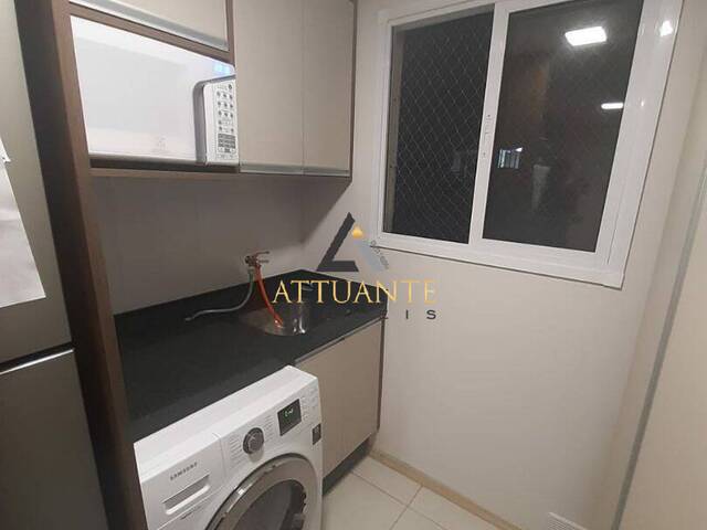 Apartamento para Venda em Farroupilha - 4