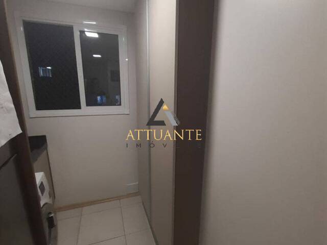 Apartamento para Venda em Farroupilha - 5