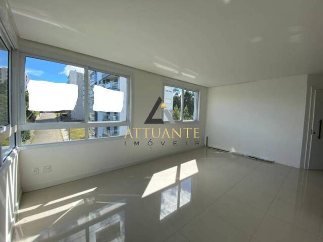 Apartamento para Venda em Caxias do Sul - 3