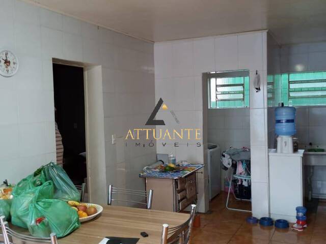 Casa para Venda em Caxias do Sul - 3