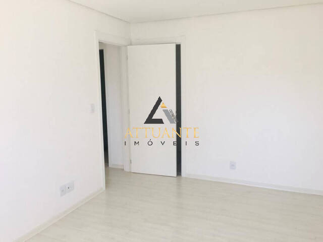 Apartamento para Venda em Caxias do Sul - 5