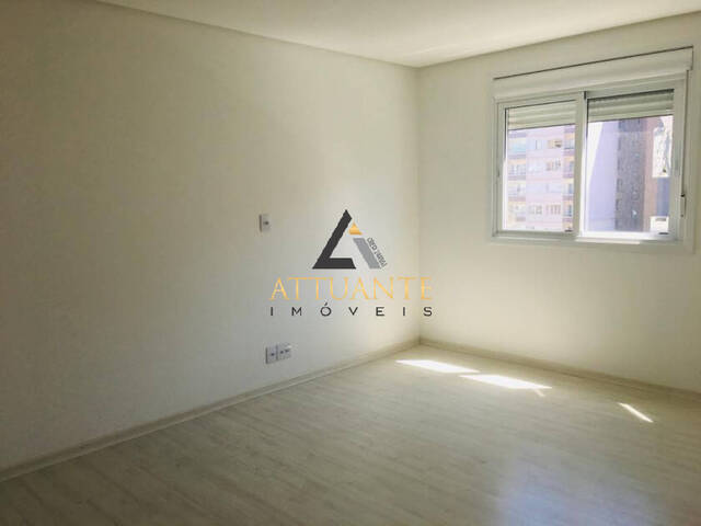 Apartamento para Venda em Caxias do Sul - 4