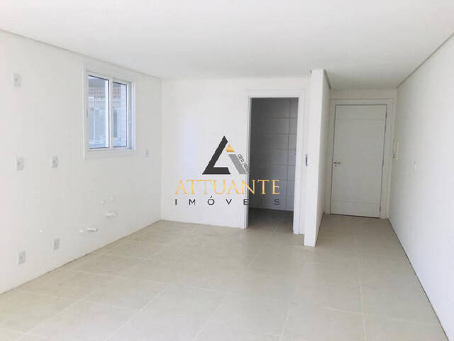 Apartamento para Venda em Caxias do Sul - 3
