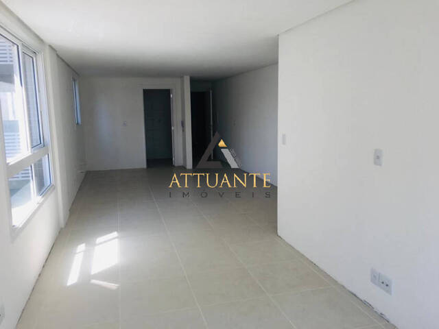 Apartamento para Venda em Caxias do Sul - 2