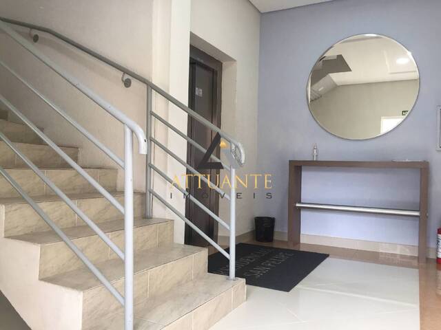 Apartamento para Venda em Caxias do Sul - 3