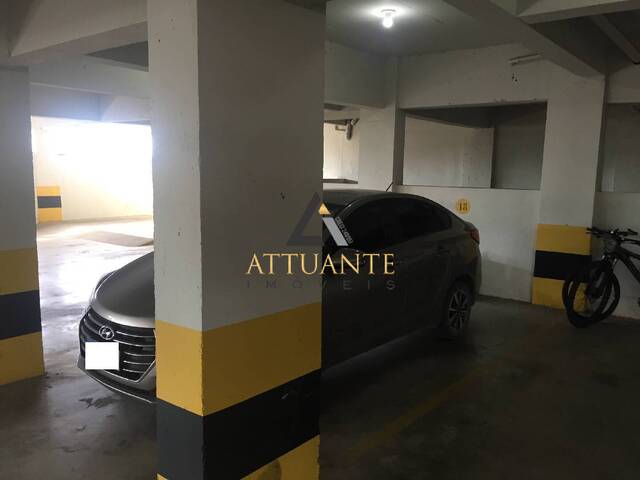 Apartamento para Venda em Caxias do Sul - 4