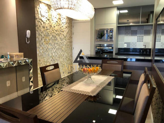 Apartamento para Venda em Caxias do Sul - 5