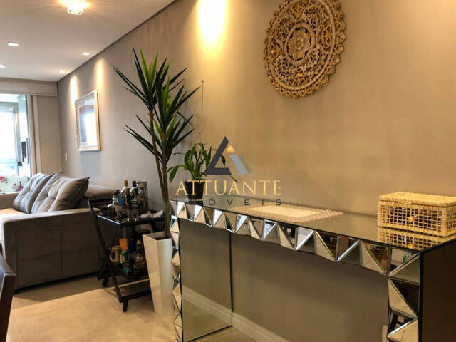 Apartamento para Venda em Caxias do Sul - 2