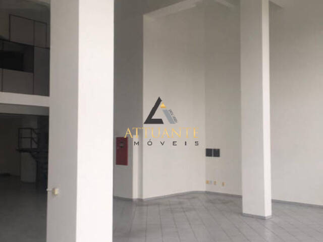 #SL1519 - Sala para Venda em Caxias do Sul - RS - 2