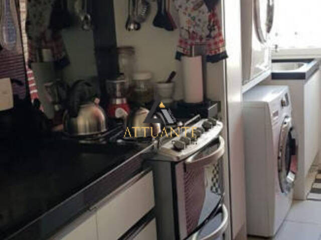 Apartamento para Venda em Caxias do Sul - 5
