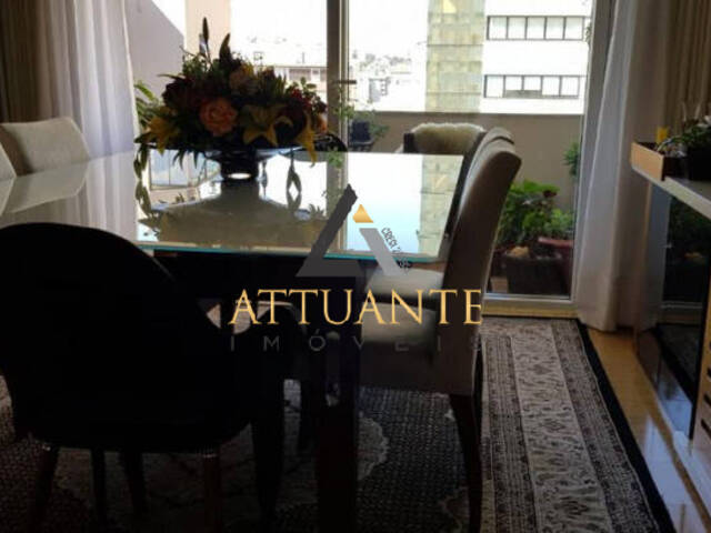 Apartamento para Venda em Caxias do Sul - 2