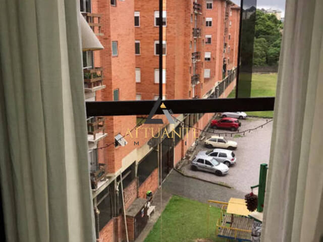 Apartamento para Venda em Caxias do Sul - 5