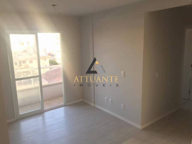 Apartamento para Venda em Caxias do Sul - 5