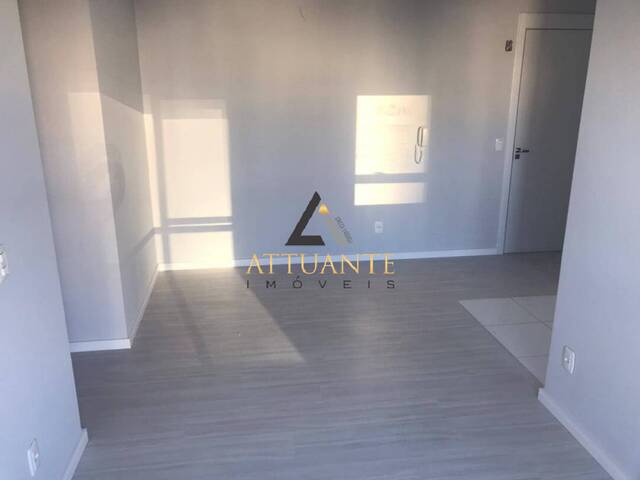 Apartamento para Venda em Caxias do Sul - 4