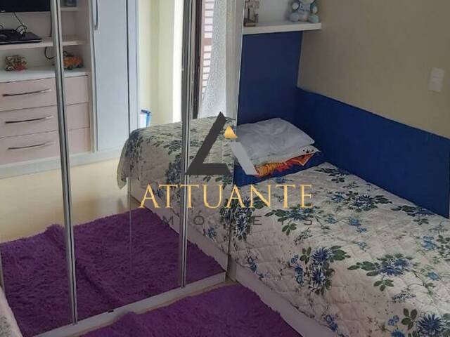 Apartamento para Venda em Caxias do Sul - 5