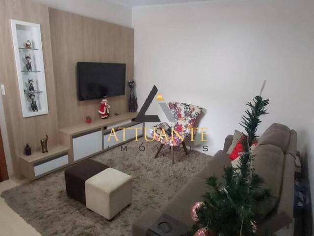 Apartamento para Venda em Caxias do Sul - 2