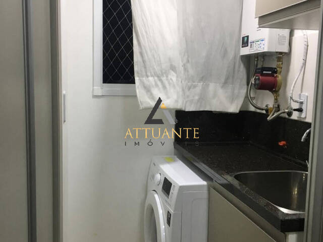 Apartamento para Venda em Caxias do Sul - 5