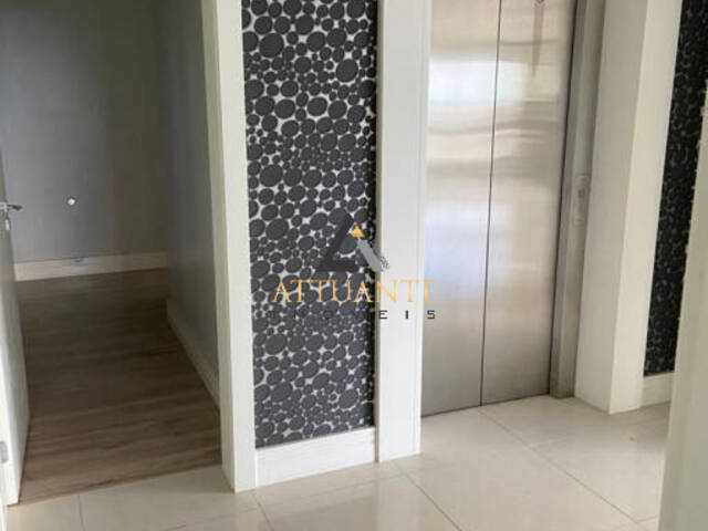 Apartamento para Venda em Caxias do Sul - 2
