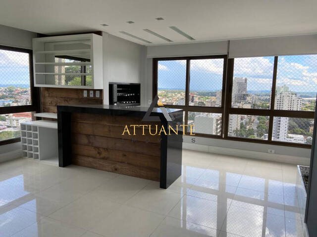 Apartamento para Venda em Caxias do Sul - 4