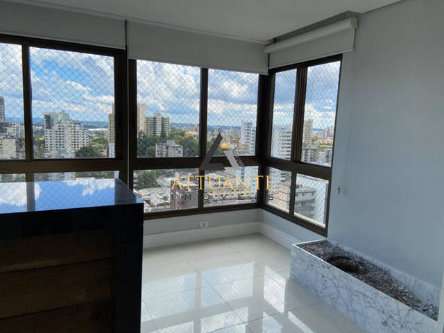 Apartamento para Venda em Caxias do Sul - 5