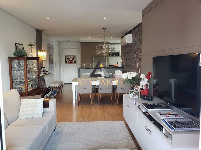 Apartamento para Venda em Caxias do Sul - 5
