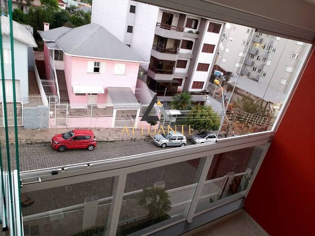 Apartamento para Venda em Caxias do Sul - 4