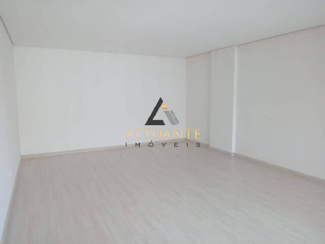 Sala para Venda em Caxias do Sul - 4
