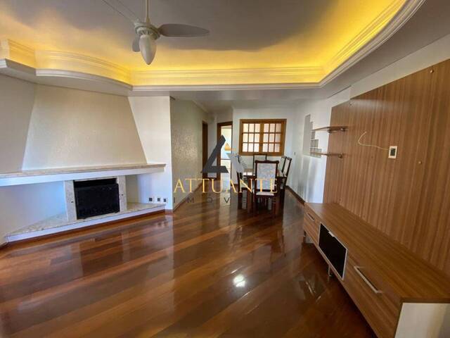 #AP1532 - Apartamento para Venda em Caxias do Sul - RS - 2