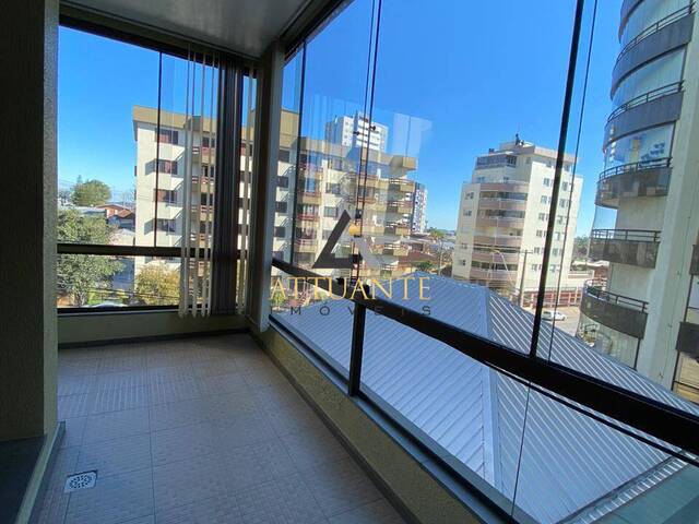 Apartamento para Venda em Caxias do Sul - 5