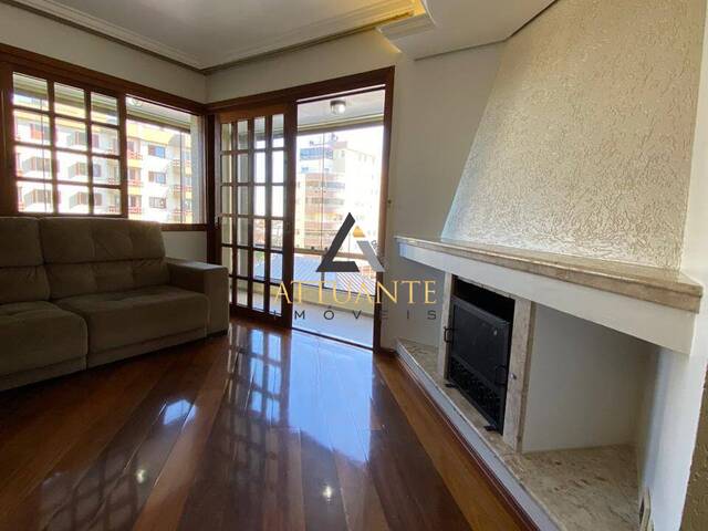 Apartamento para Venda em Caxias do Sul - 4