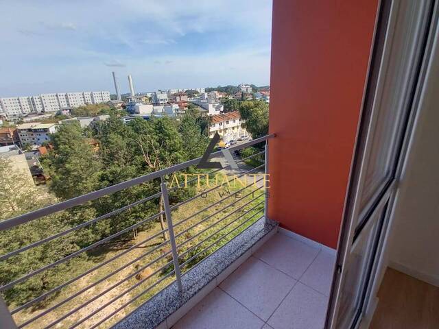 Apartamento para Venda em Caxias do Sul - 5