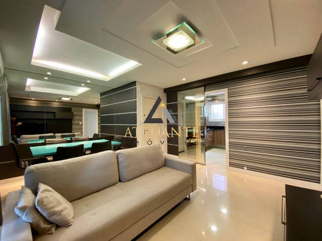 Apartamento para Venda em Caxias do Sul - 2
