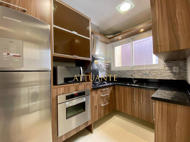 Apartamento para Venda em Caxias do Sul - 4