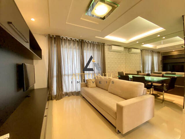 Apartamento para Venda em Caxias do Sul - 3