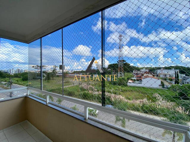 Apartamento para Venda em Caxias do Sul - 5