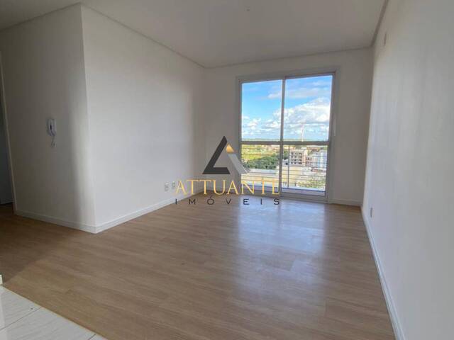 Apartamento para Venda em Caxias do Sul - 3