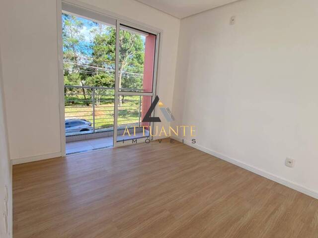 Apartamento para Venda em Caxias do Sul - 4