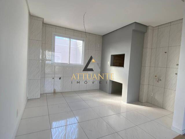 Apartamento para Venda em Caxias do Sul - 5