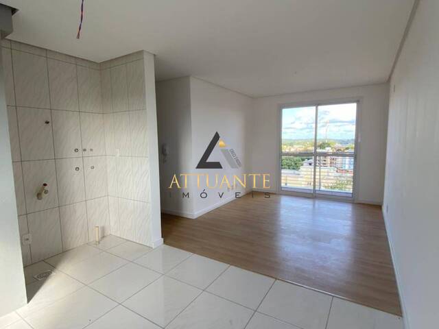 Apartamento para Venda em Caxias do Sul - 2