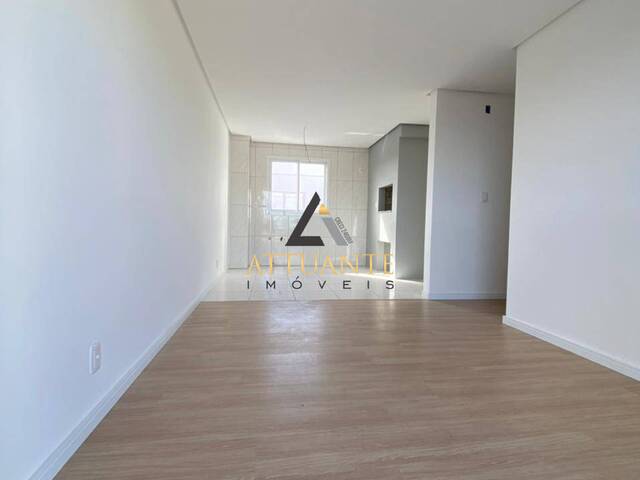 Apartamento para Venda em Caxias do Sul - 4