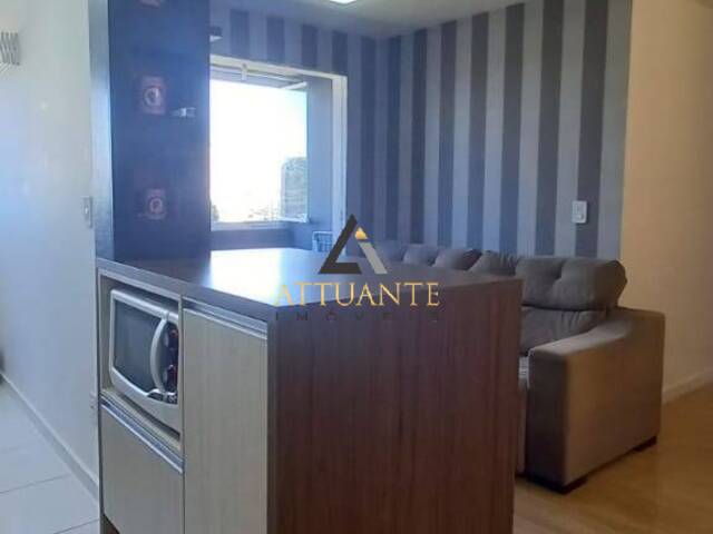 #AP1536 - Apartamento para Venda em Caxias do Sul - RS - 3