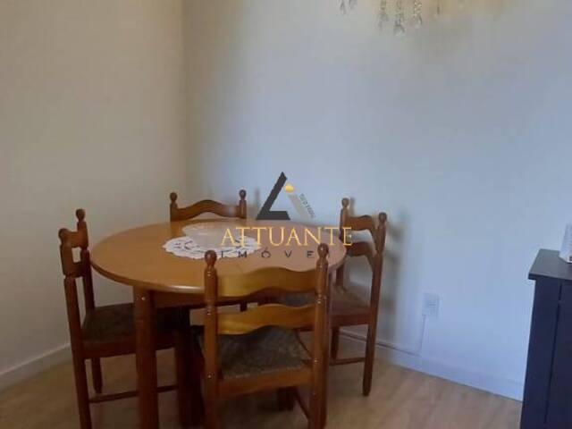 Apartamento para Venda em Caxias do Sul - 5