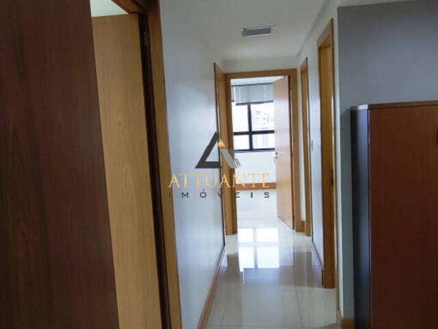 Sala para Venda em Caxias do Sul - 5