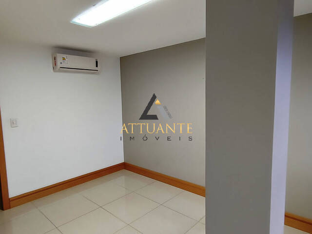 Sala para Venda em Caxias do Sul - 4