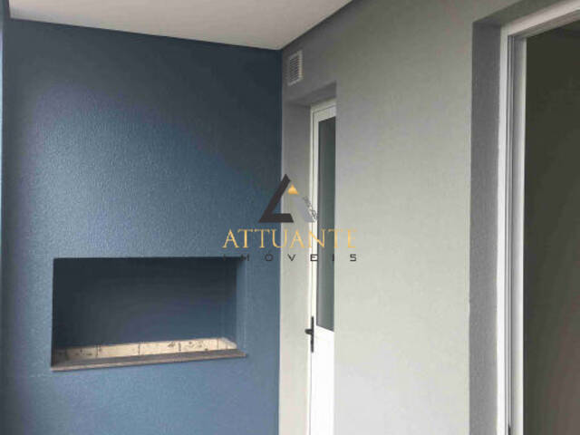 Apartamento para Venda em Caxias do Sul - 5