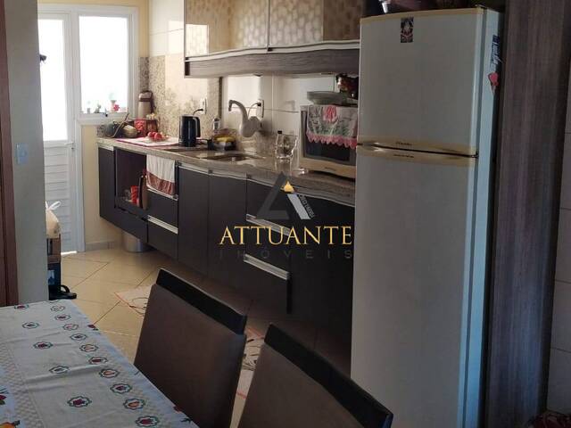 Apartamento para Venda em Caxias do Sul - 4
