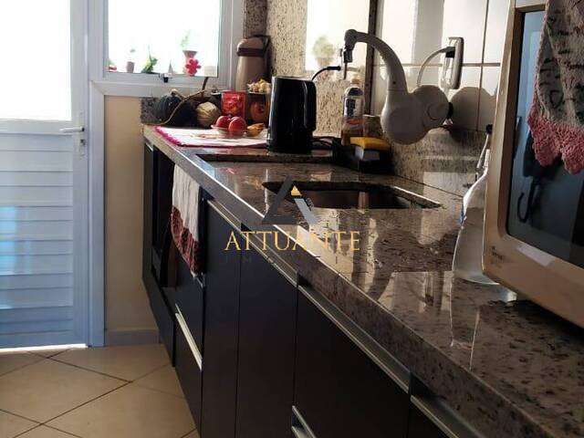 Apartamento para Venda em Caxias do Sul - 5