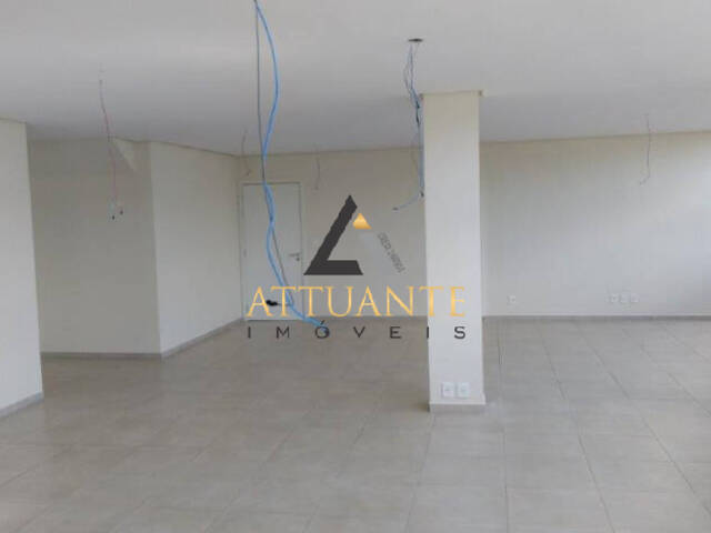 Sala para Venda em Caxias do Sul - 5