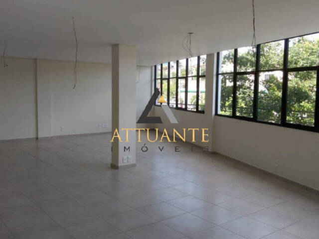 Sala para Venda em Caxias do Sul - 4